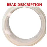 3/4 in. x 300 ft. White PEX-A Expansion Pipe