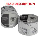 Georgia-Pacific ForceField 180-ft Panel Tape