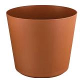Kyra Large Round Planter