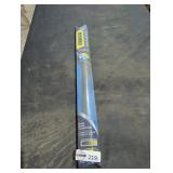 22" Wiper Replacement
