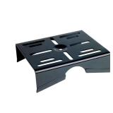 Jet Pump Deck Kit for Water Worker Tanks