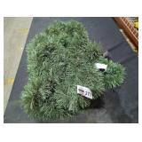 Christmas Garland