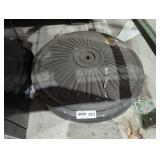 Patio Umbrella Base