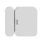 Smart Indoor Entry Sensor, Wi Fi Connected