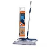 Premium Microfiber Hard Surface Mop and Duster