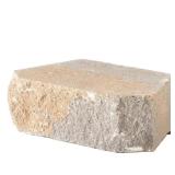 Trinity Blend Retaining Wall Block (144)