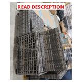 Wicker Patio Furniture