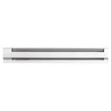 4F1000-1W-A 48" Electric Baseboard Heater