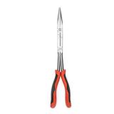 13 in. X2 Double Long Reach Pliers