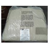 Patio Cushion