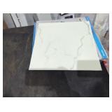 Peel & Stick Tiles