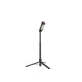 800 Lumen LED Detachable Tripod Work Light