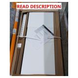 (2)Tower Closet Kit