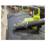 ONE+ 18V 100 MPH 280 CFM Leaf Blower (Tool Only)