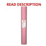 36 in. x 166 ft. Heavyweight Rosin Paper