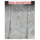 Tuscany Beige 16x16x3cm Tumbled Pavers