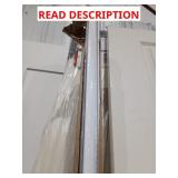73" x 72" Blinds
