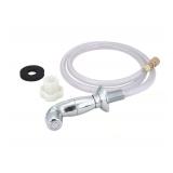 Moen Universal Chrome Faucet Sprayer