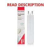 PureSource Ultra Water Filter for Frigidaire