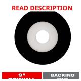 5 in. StickFast Sanding Disc Kit