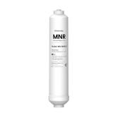 Waterdrop MNR35 Filter for Undersink