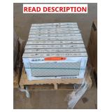 Corso Italia 12"x24" Stone Look Tile Floor/Wall