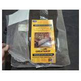 Premium Non- Skid Rug Pad 2