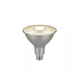 EcoSmart 120W PAR38 Dimmable LED Flood