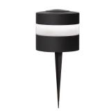 Hampton Bay Lakeview 100 Lumen LED Path Light
