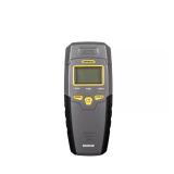 Pin-Type Digital Moisture Meter w LCD Display