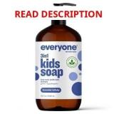 Everyone Kids