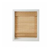 Bayport Maple Shade 55W x 72L