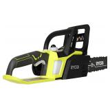 Ryobi P546 10" ONE+ 18V Chainsaw (Tool Only)