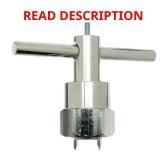 3.12 in Cartridge Puller for MOEN