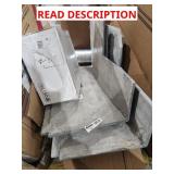Box lot