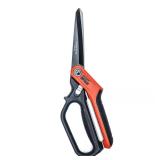 Wiss 11 in. Titanium Scissors