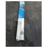 adjustable closet rod