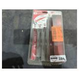 Diablo Reciprocating Saw Blades