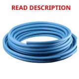 Apollo 3/4 in. PEX-A Expansion Pipe