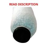 NDS EZ-Drain 4 in. D X 10 ft. Pipe