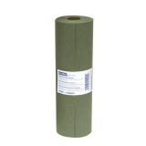 Trimaco Masking Paper 3 mil 9in x180ft