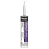 Geocel 2320 Gutter Sealant
