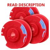 12V Lithium Replacement Spool