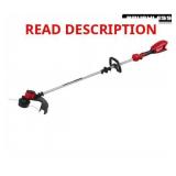M18 16" Cordless Lawn Trimmer - 18V