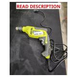 8.5 Amp Corded 1/2 in. Heavy-Duty Hammer Drill