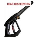 Ryobi Trigger Handle 308760053 RY14122