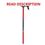 Milwaukee EMT 45.25 in. L Conduit Bender