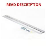 Hangman Hanging Kit 300 lb 1 pk