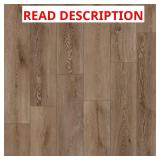 (10 x Bid) Grantchester Oak Laminate Flooring