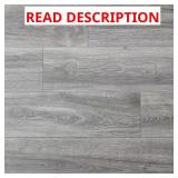 TrafficMaster Silverton Oak SKID 4